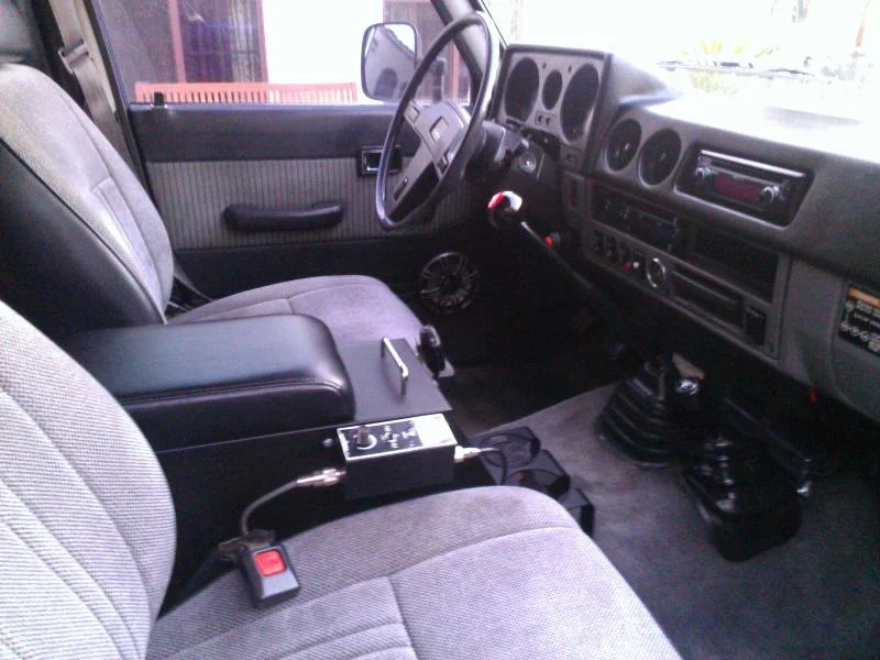 IMAG0126.webp