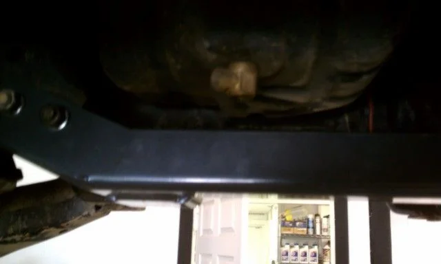 IMAG0160.webp