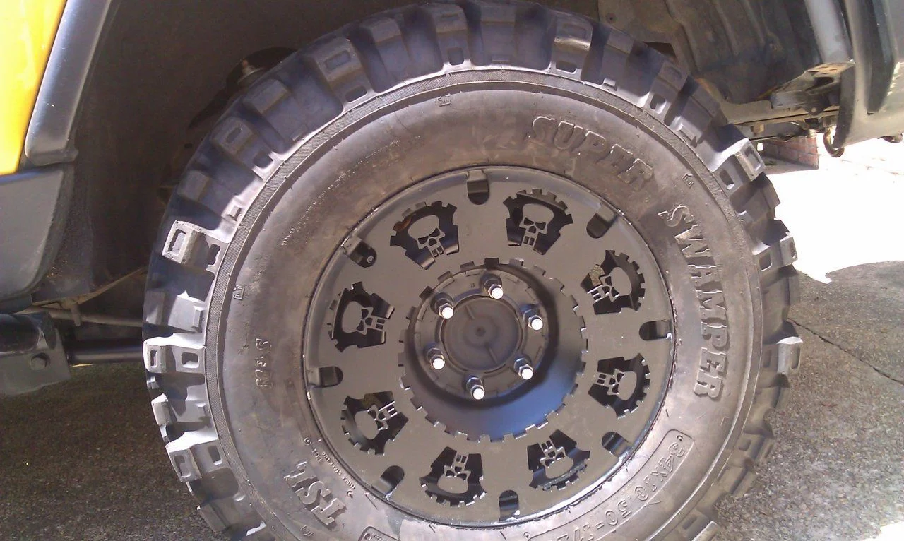 IMAG0192.webp