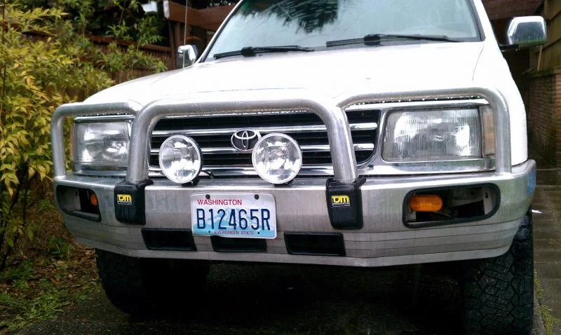 imag0198-jpg.512001