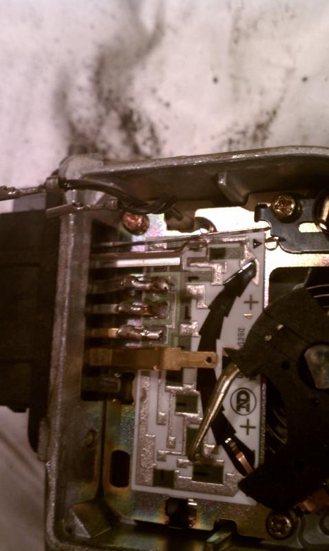 IMAG0259.jpg