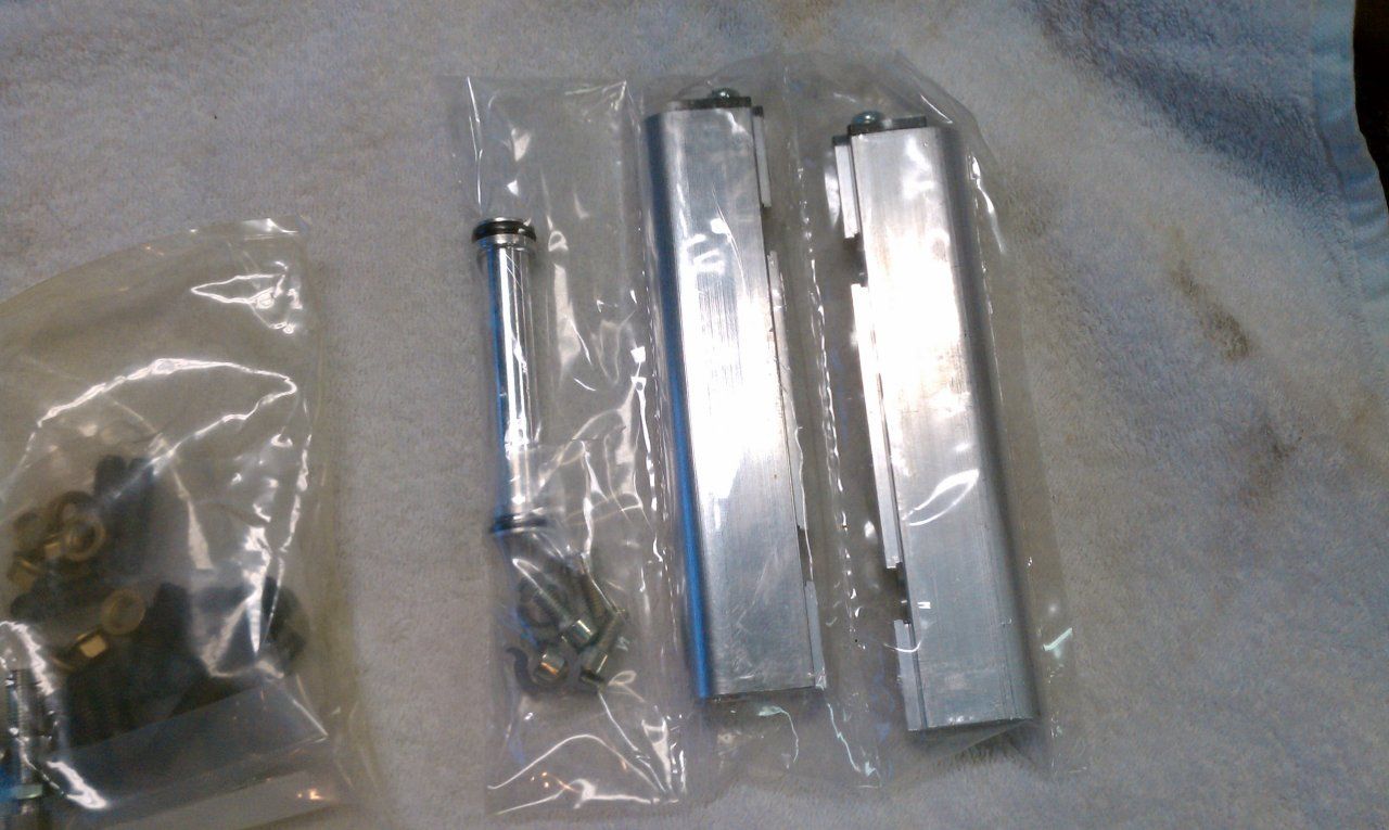 IMAG0270.jpg