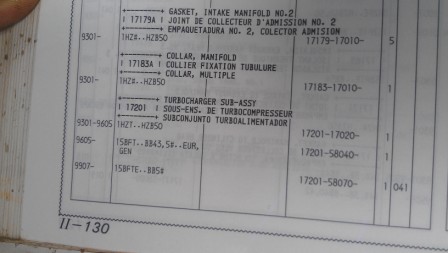IMAG02701.jpg
