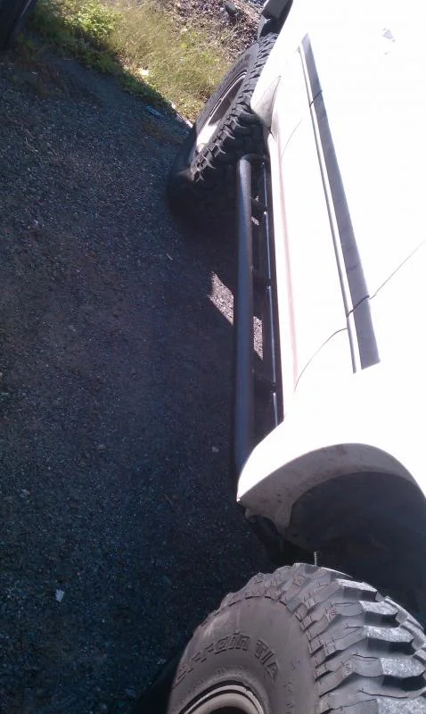 IMAG0319.webp