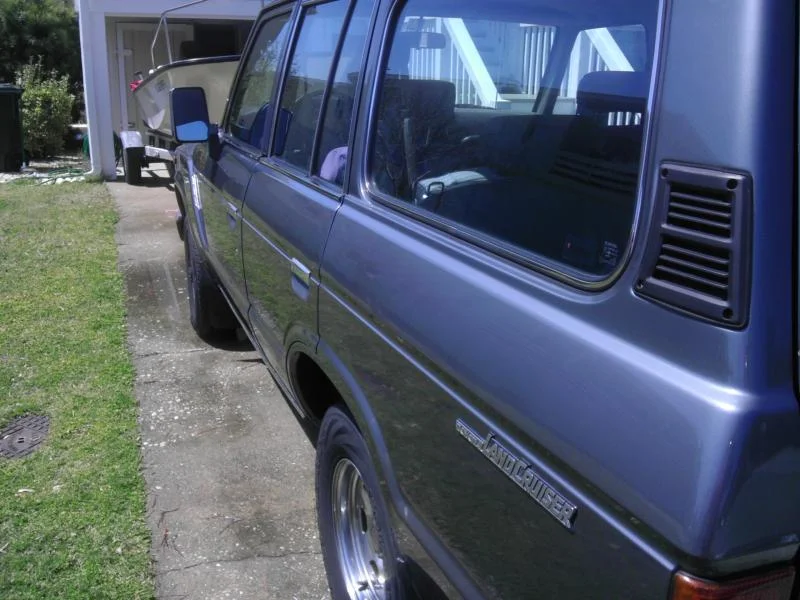 IMAG0361.webp