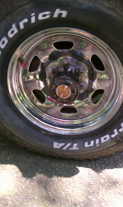 IMAG0363.jpg