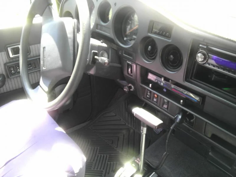 IMAG0365.webp