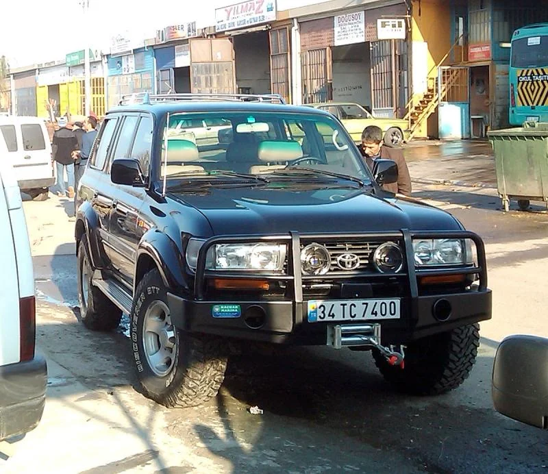 IMAG0393.webp
