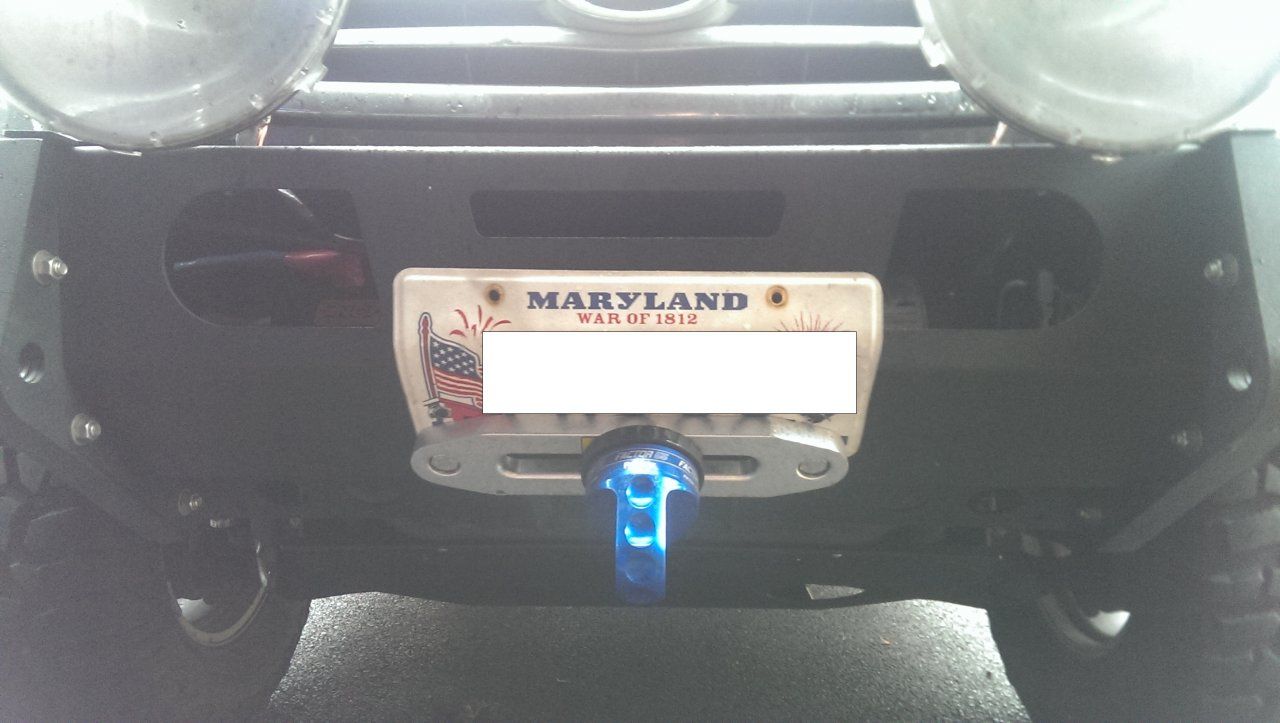 IMAG0421.jpg