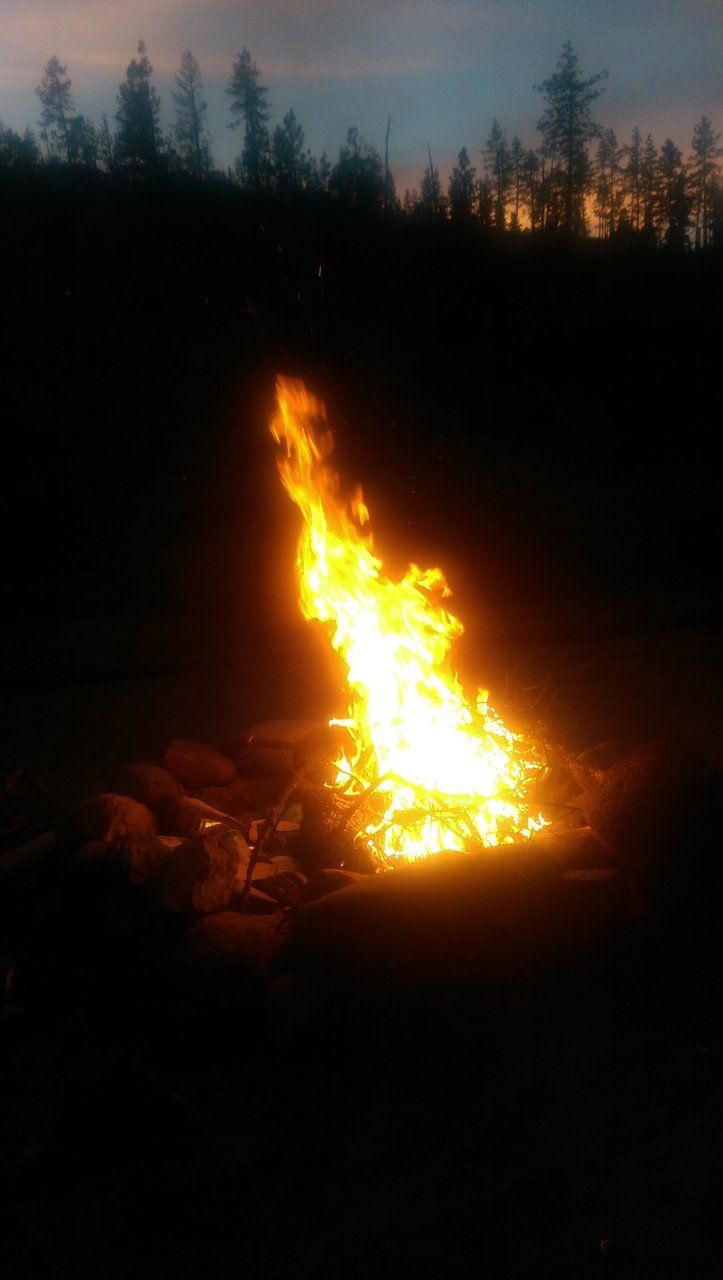 IMAG0428.jpg