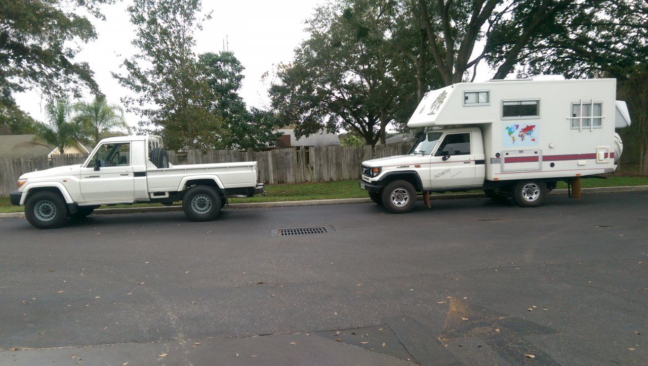 IMAG0472.jpg