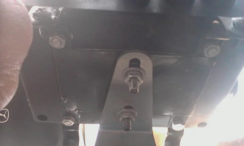 IMAG0531.webp