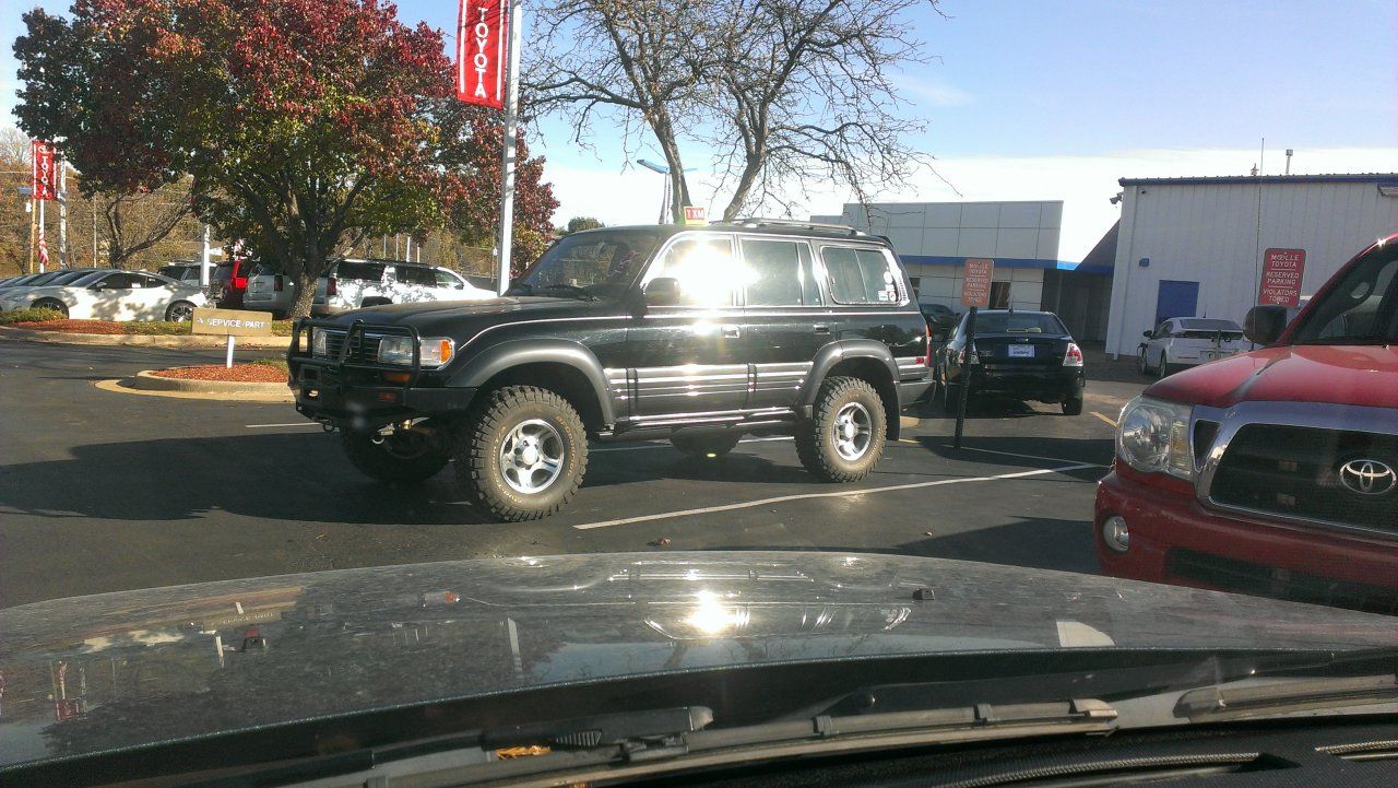 IMAG0561.jpg