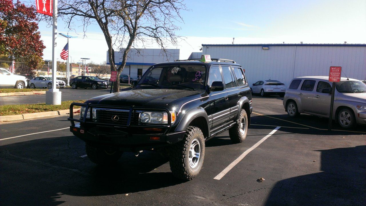 IMAG0562.jpg