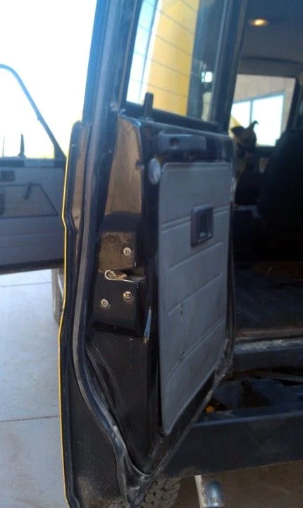 IMAG0676-crop.webp