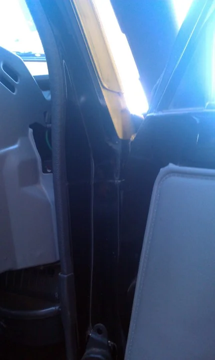 IMAG0677-crop.webp