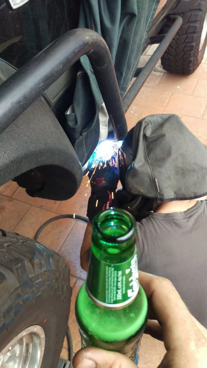 IMAG0688.webp