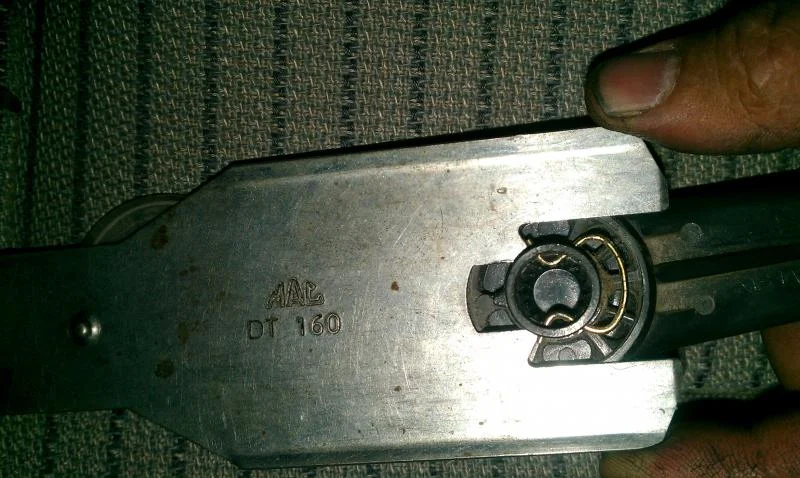 IMAG0792.jpg