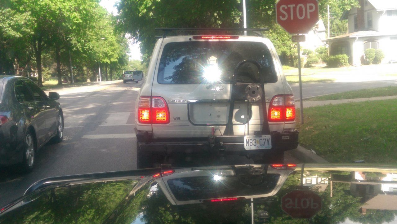IMAG0806.jpg