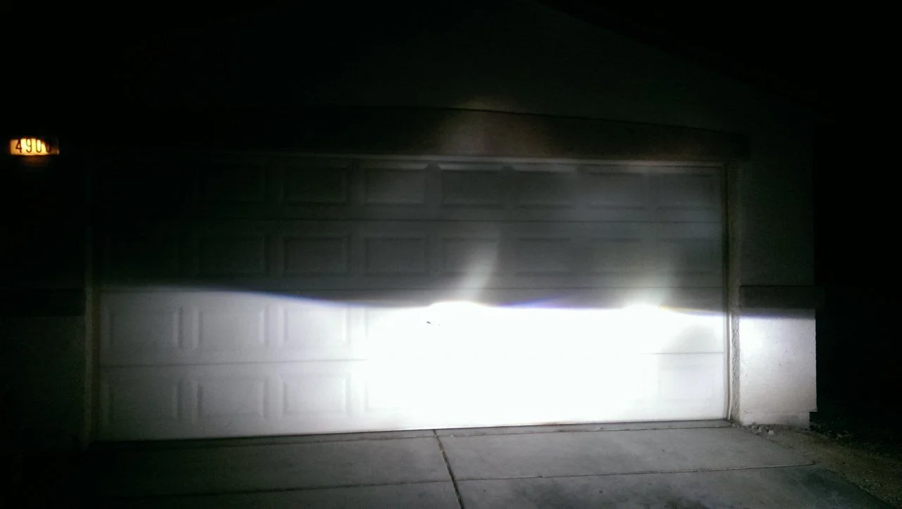 IMAG0839.webp