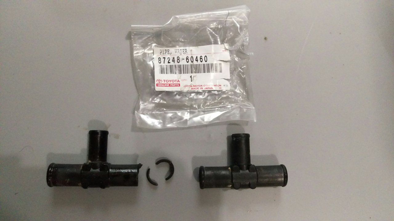 IMAG0844.jpg
