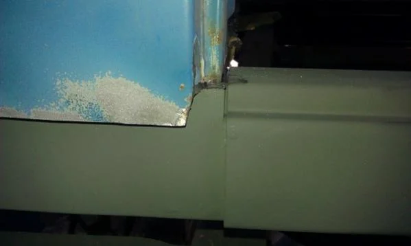 IMAG0879.webp