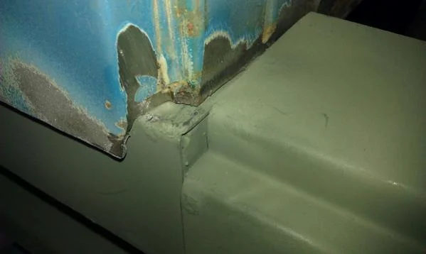IMAG0881.webp