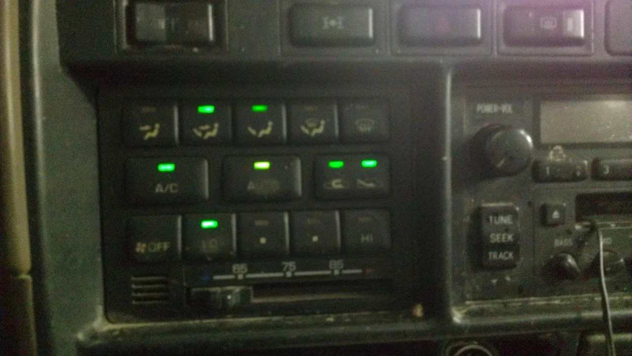 IMAG0912.webp