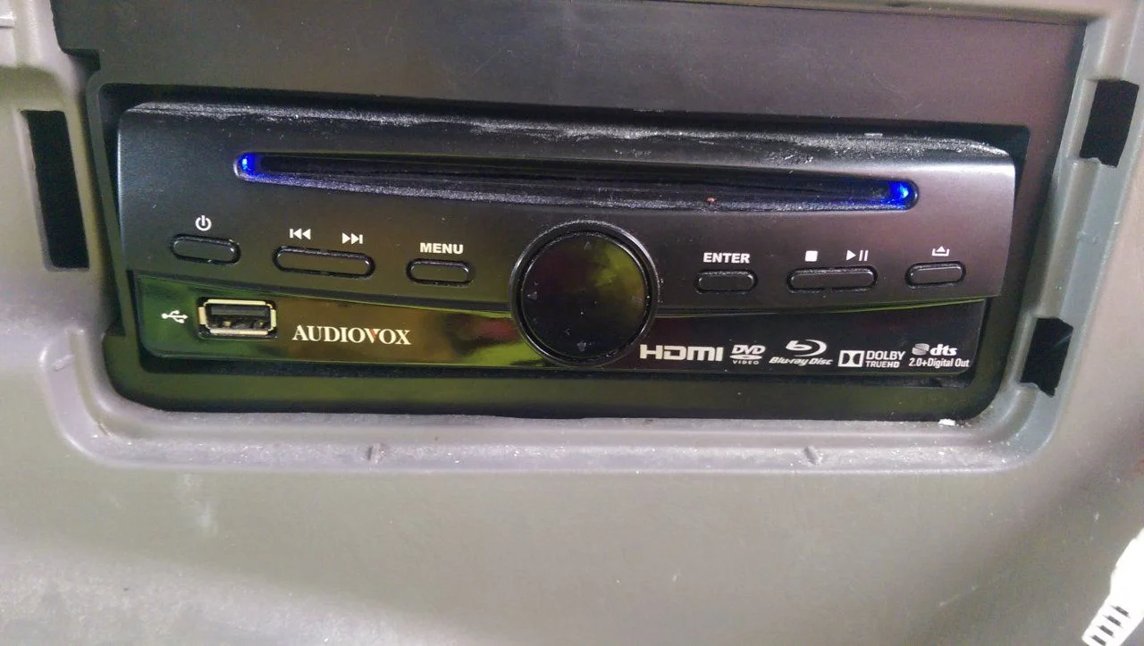 IMAG1037.webp
