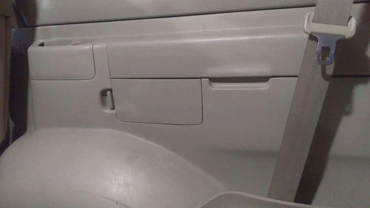 IMAG1136.webp