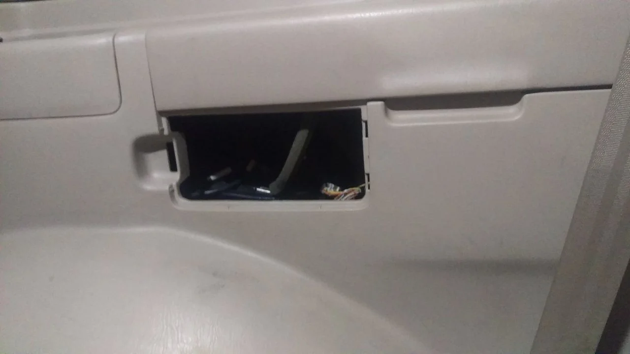 IMAG1137.webp