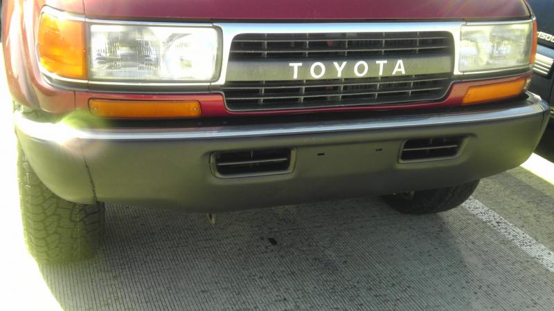 IMAG1204.jpg