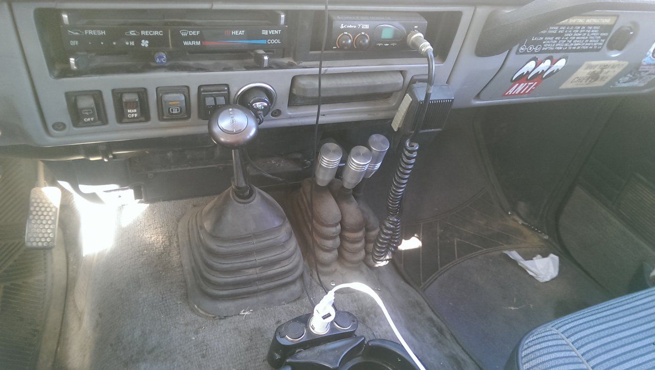 IMAG1210.jpg