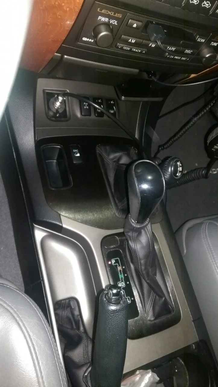 IMAG1489.webp