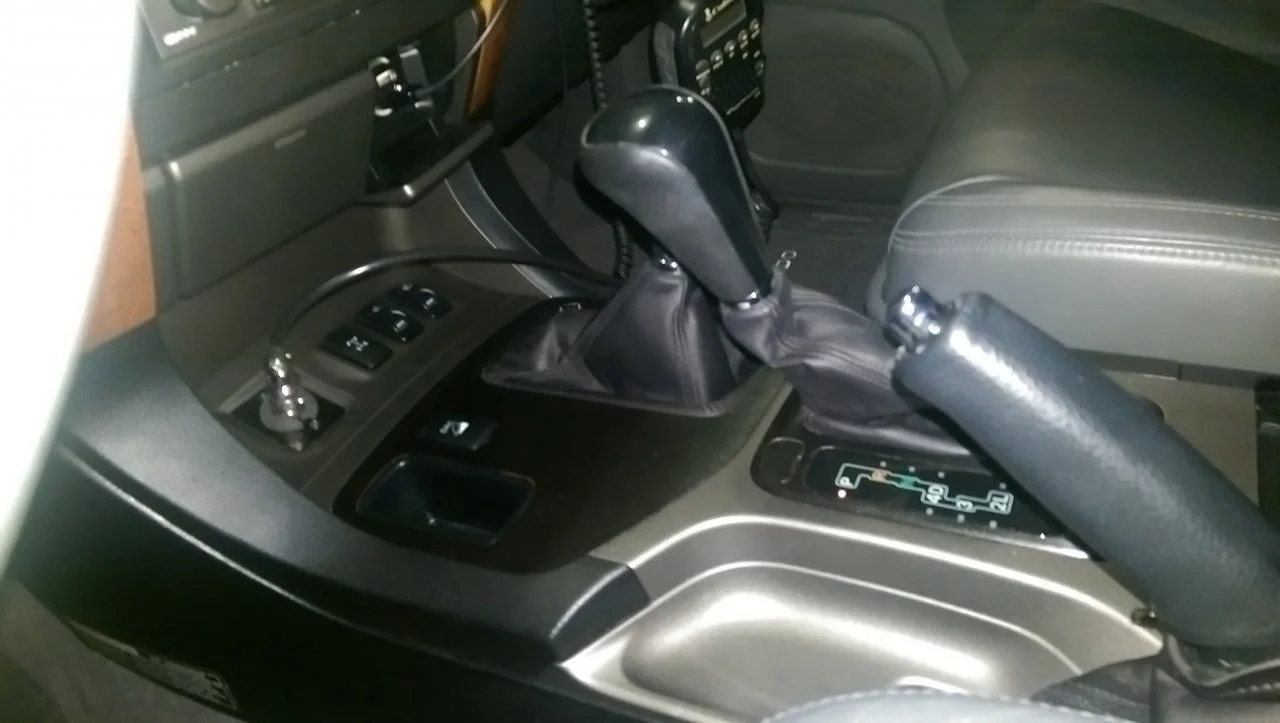IMAG1490.webp