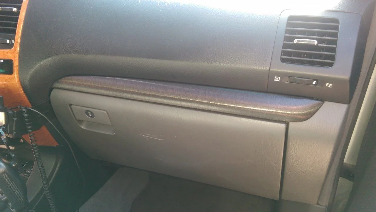 IMAG1492.webp