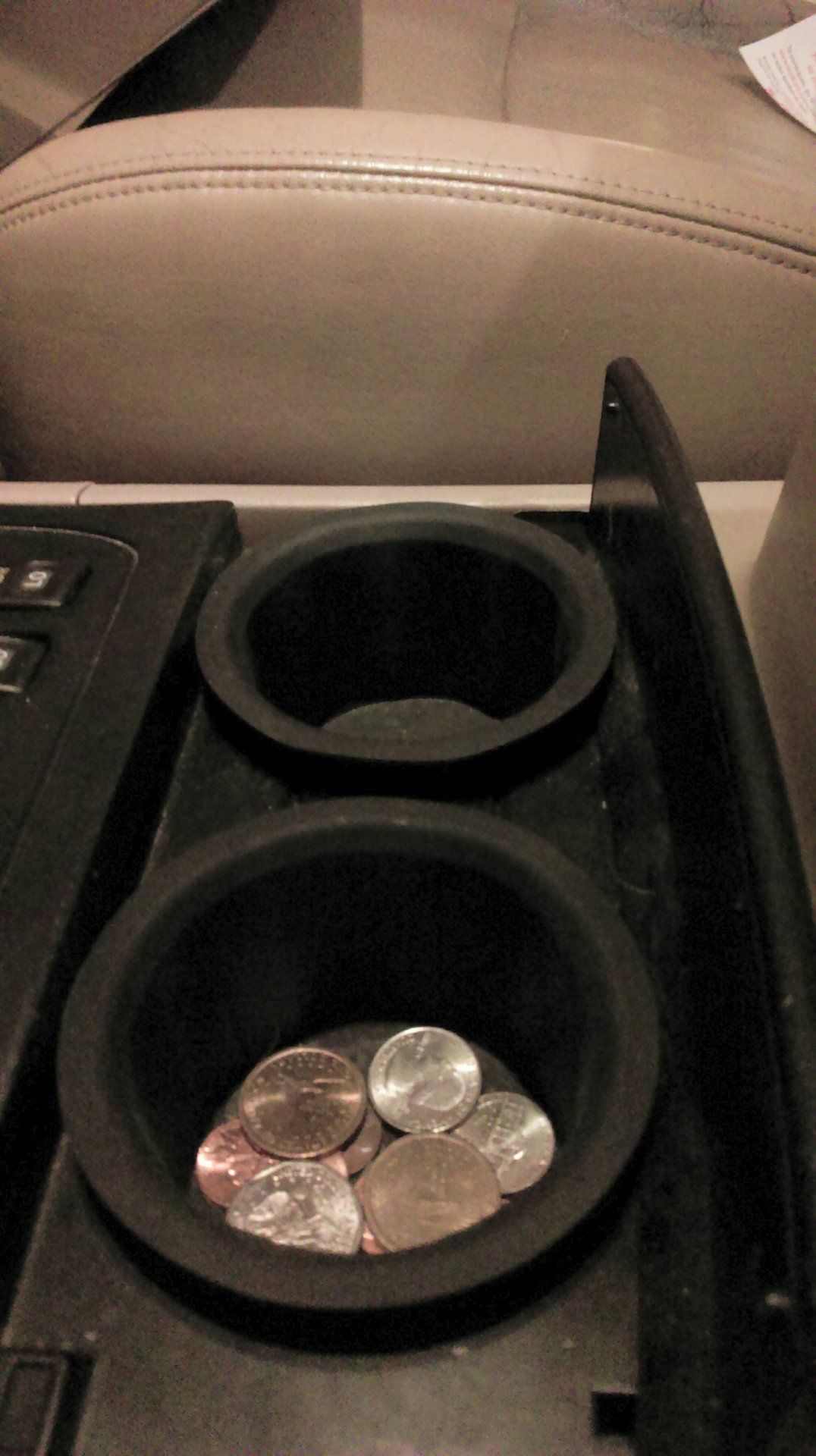 IMAG1579_1.jpg