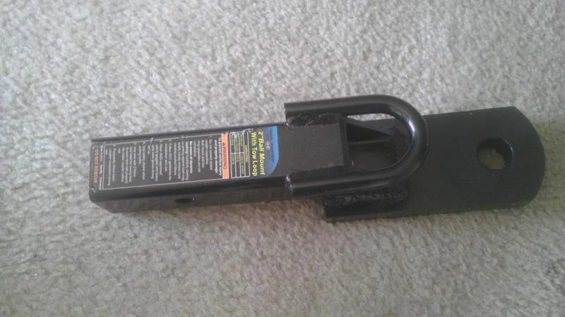 IMAG1607.webp
