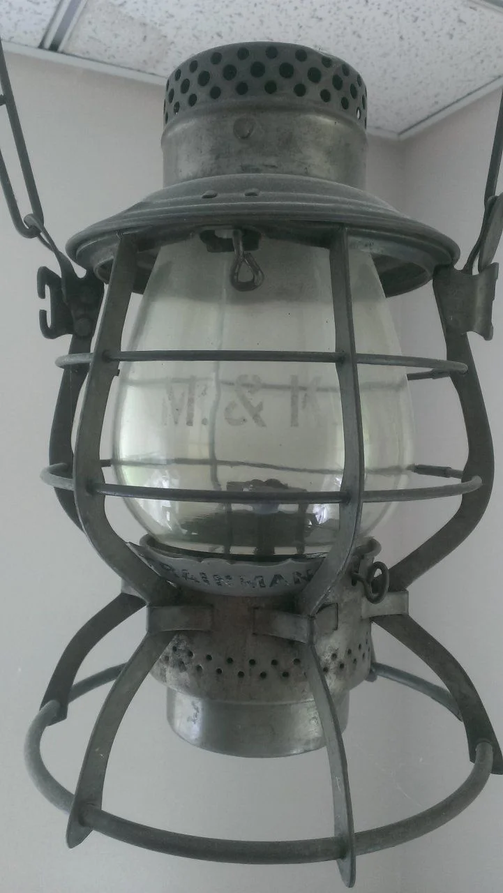 IMAG1666.webp