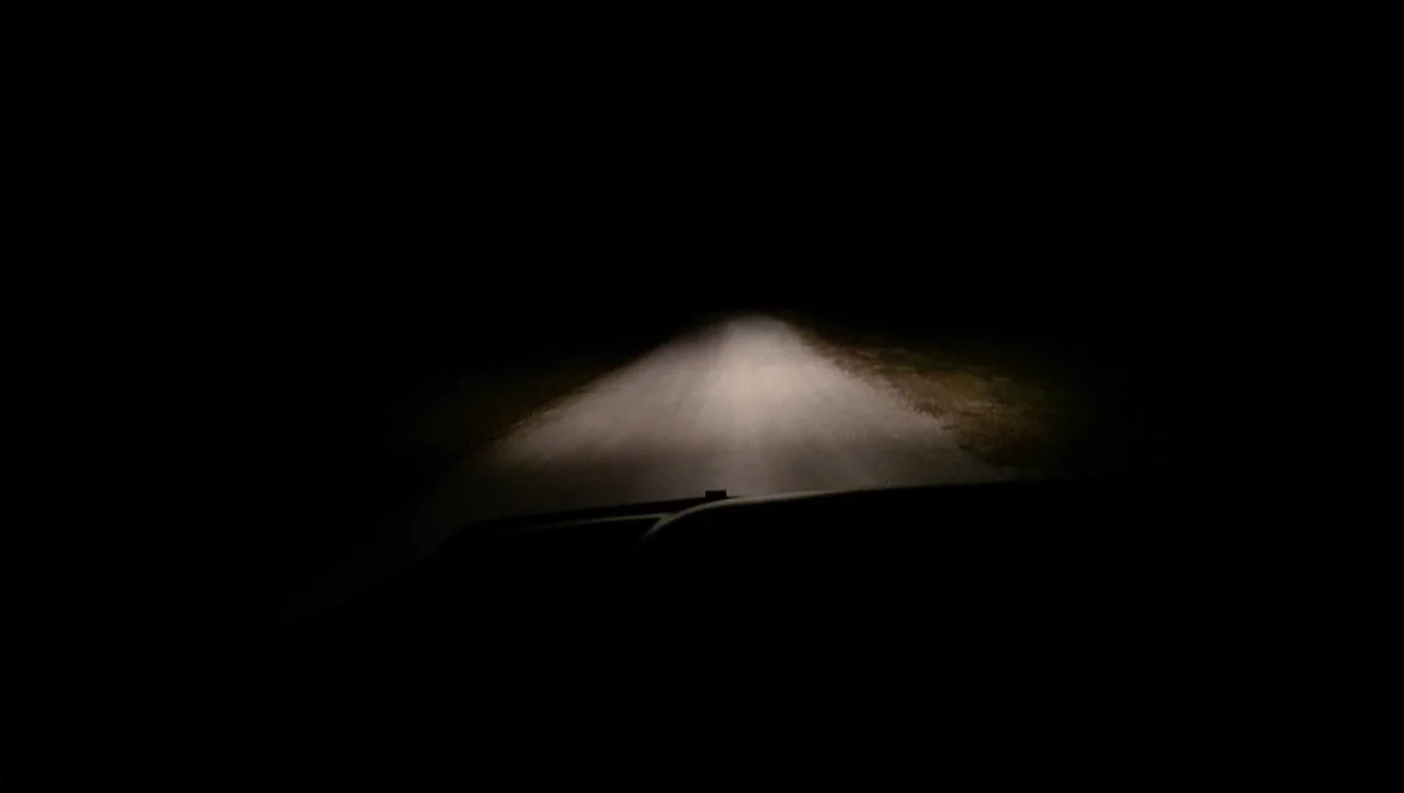 IMAG1697.webp