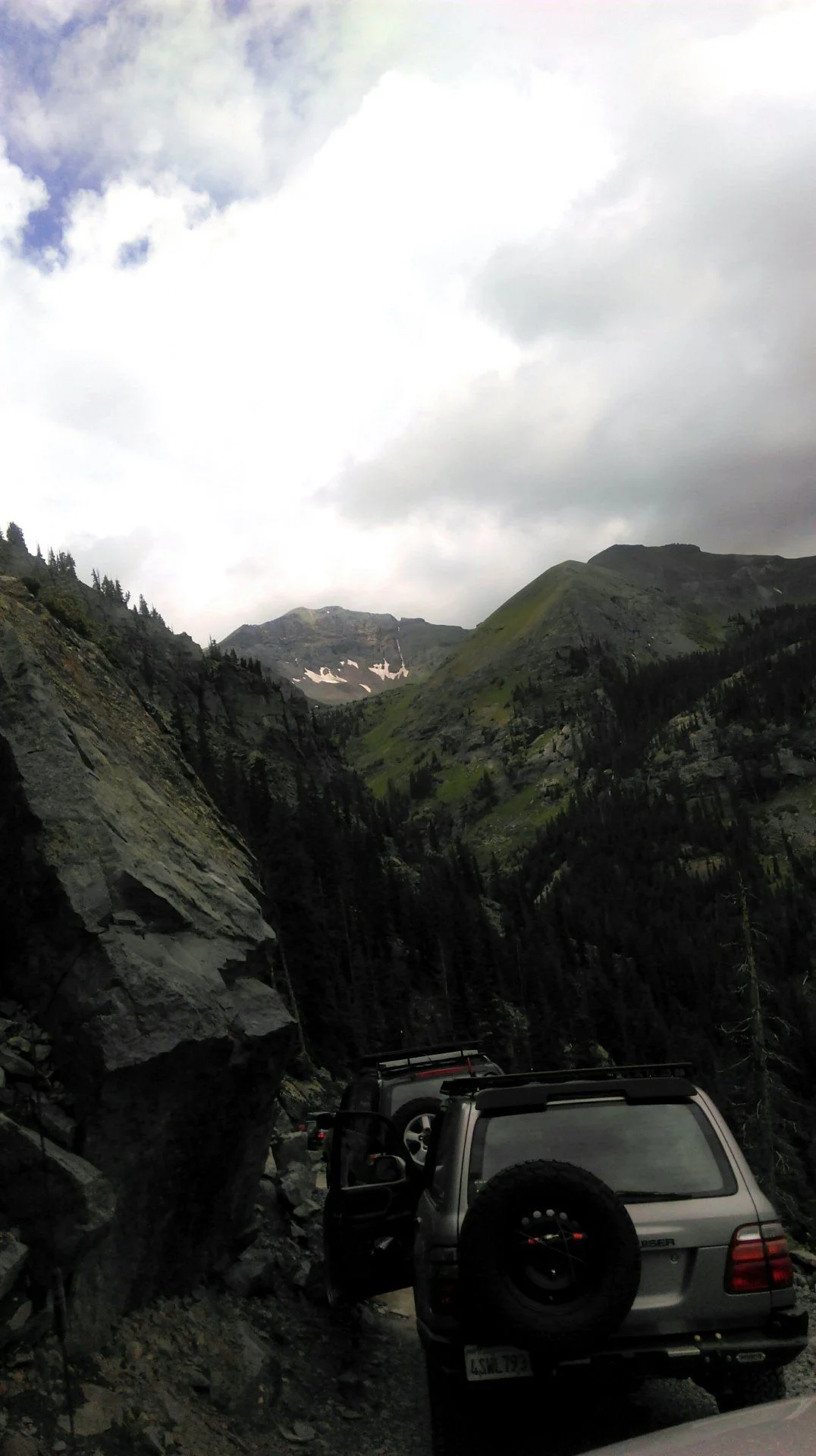 IMAG1839_1.webp