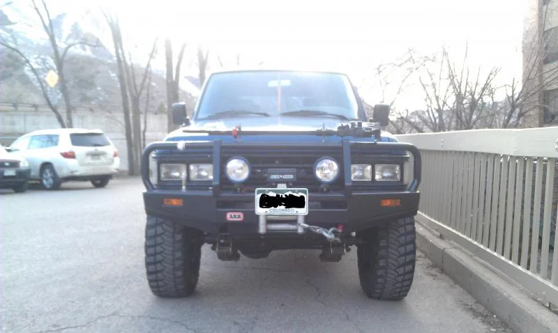 IMAG2139 no plate.webp