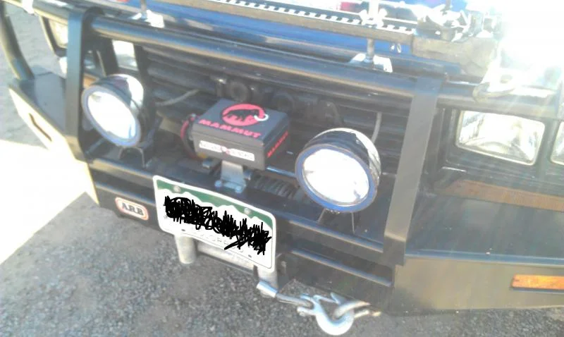 IMAG2166 no plate.webp
