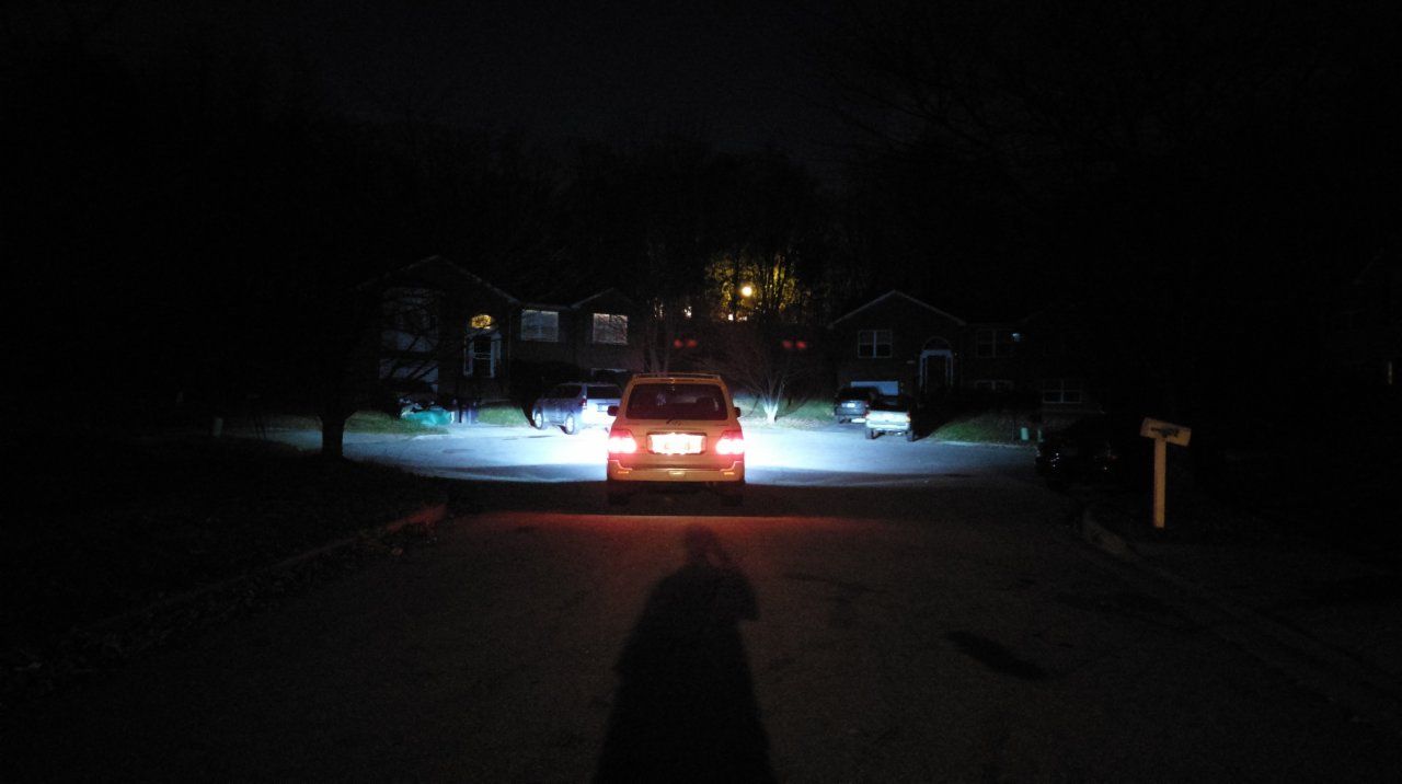IMAG2184.jpg