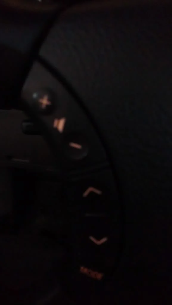 IMAG2274_zps75508d01.webp