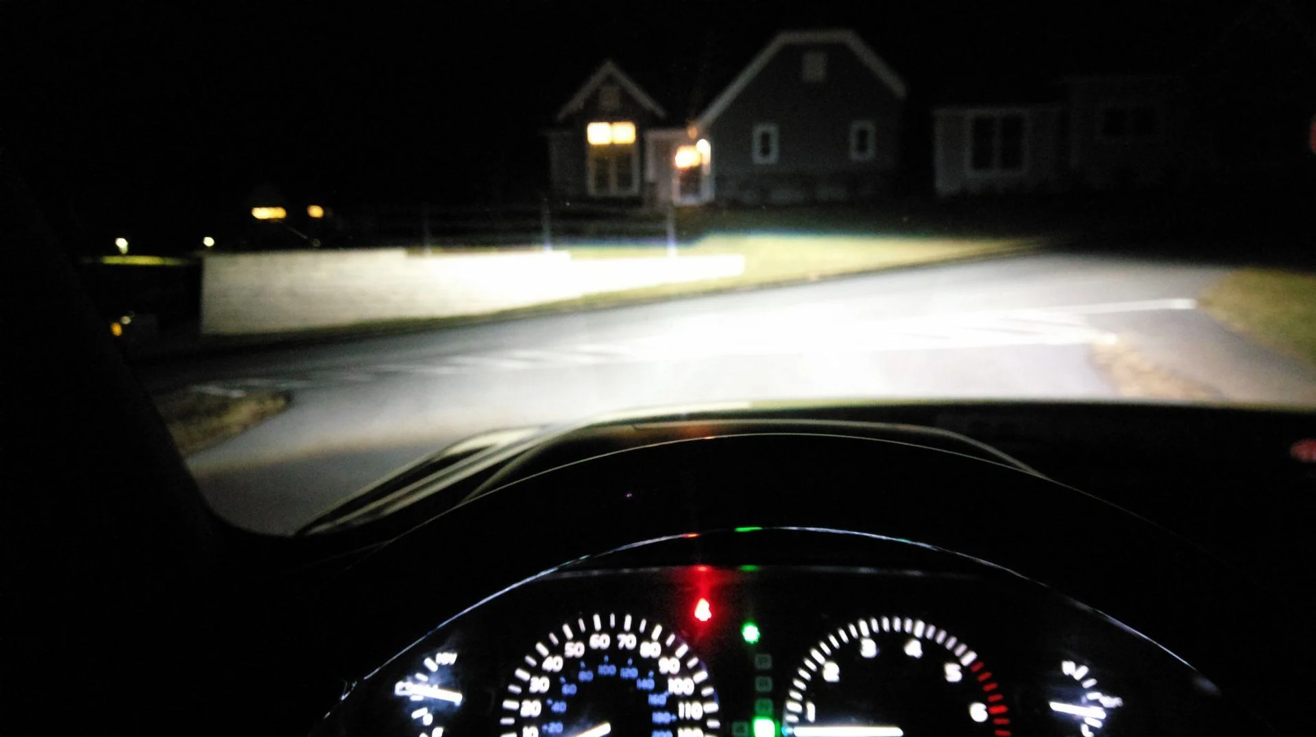 IMAG2345.webp