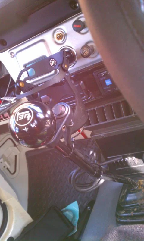 IMAG2472.webp