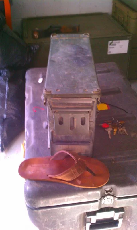 IMAG2844.webp
