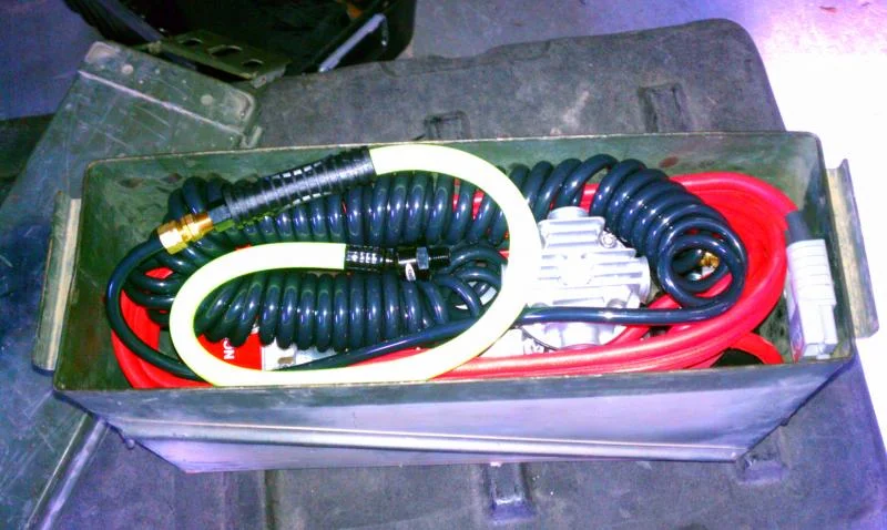 IMAG2849.webp