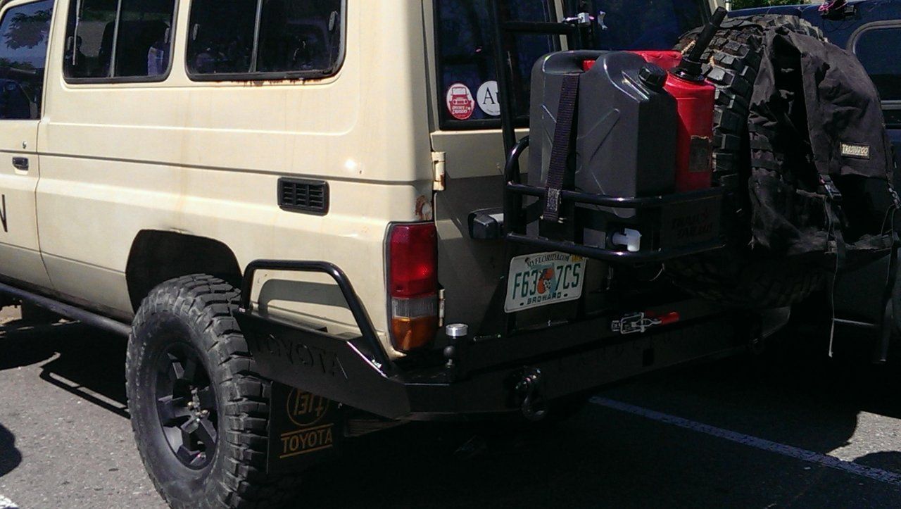 IMAG2875.jpg